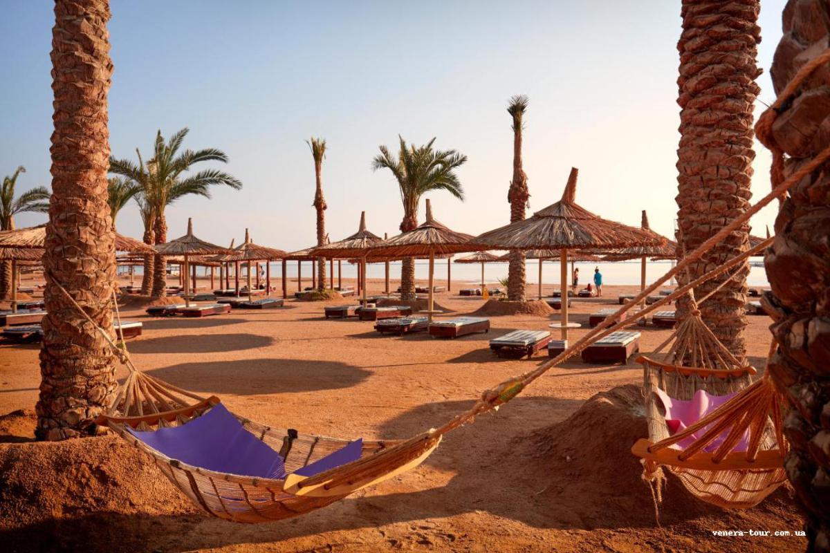 Coral Sea Holiday Resort 5⭐️ інформація про готель та пошук турів в готелі Coral Sea Holiday Resort 5⭐️ в Єгипеті