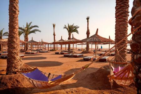 Coral Sea Holiday Resort 5⭐️ інформація про готель та пошук турів в готелі Coral Sea Holiday Resort 5⭐️ в Єгипеті