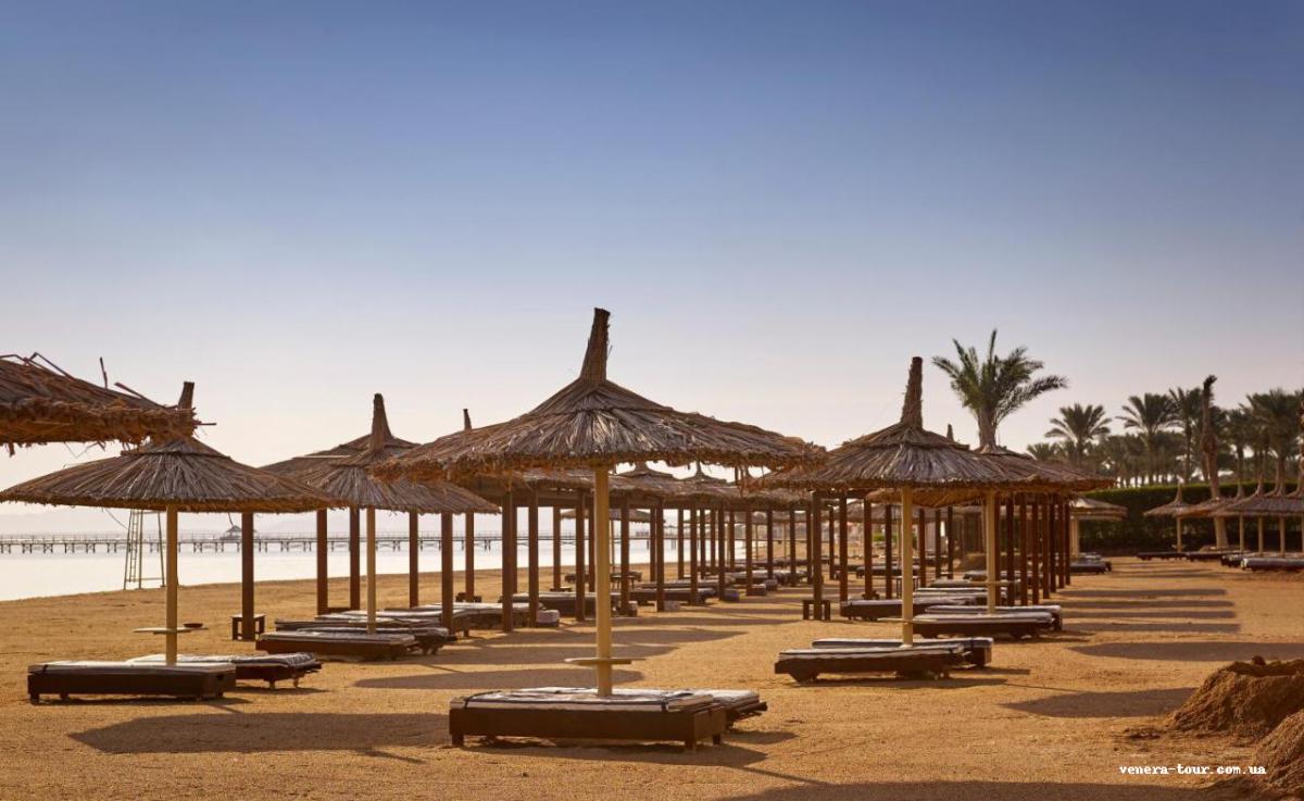 Coral Sea Holiday Resort 5⭐️ інформація про готель та пошук турів в готелі Coral Sea Holiday Resort 5⭐️ в Єгипеті