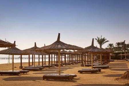 Coral Sea Holiday Resort 5⭐️ інформація про готель та пошук турів в готелі Coral Sea Holiday Resort 5⭐️ в Єгипеті
