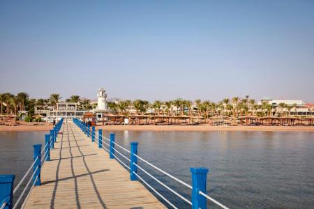 Coral Sea Holiday Resort 5⭐️ інформація про готель та пошук турів в готелі Coral Sea Holiday Resort 5⭐️ в Єгипеті