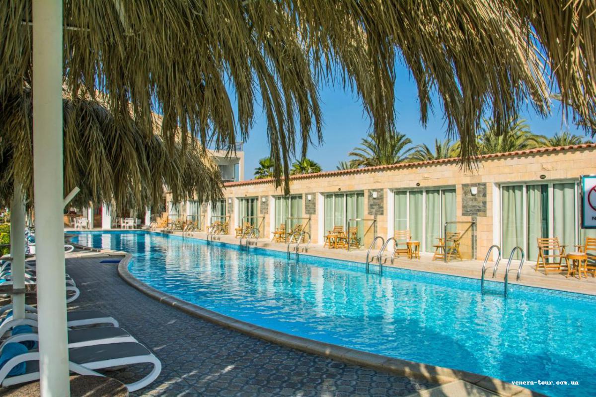 Sunrise Aqua Joy Resort 4⭐️ інформація про готель та пошук турів в готелі Sunrise Aqua Joy Resort 4⭐️ в Єгипеті