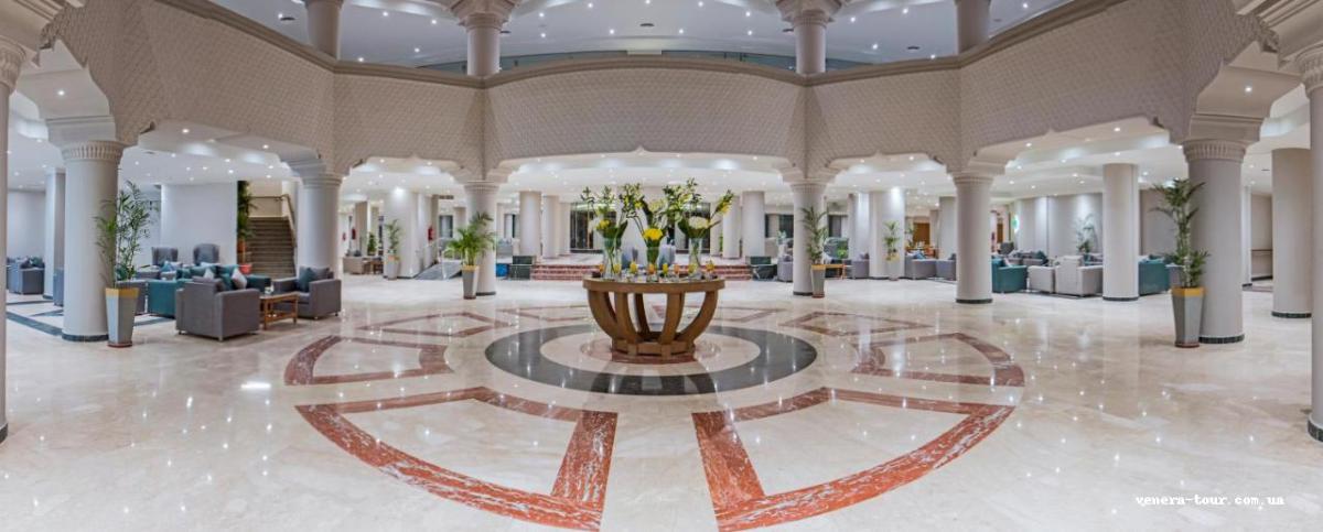 Sunrise Aqua Joy Resort 4⭐️ інформація про готель та пошук турів в готелі Sunrise Aqua Joy Resort 4⭐️ в Єгипеті