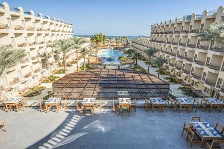 Sunrise Aqua Joy Resort 4⭐️ інформація про готель та пошук турів в готелі Sunrise Aqua Joy Resort 4⭐️ в Єгипеті