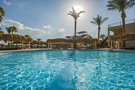Sunrise Aqua Joy Resort 4⭐️ інформація про готель та пошук турів в готелі Sunrise Aqua Joy Resort 4⭐️ в Єгипеті