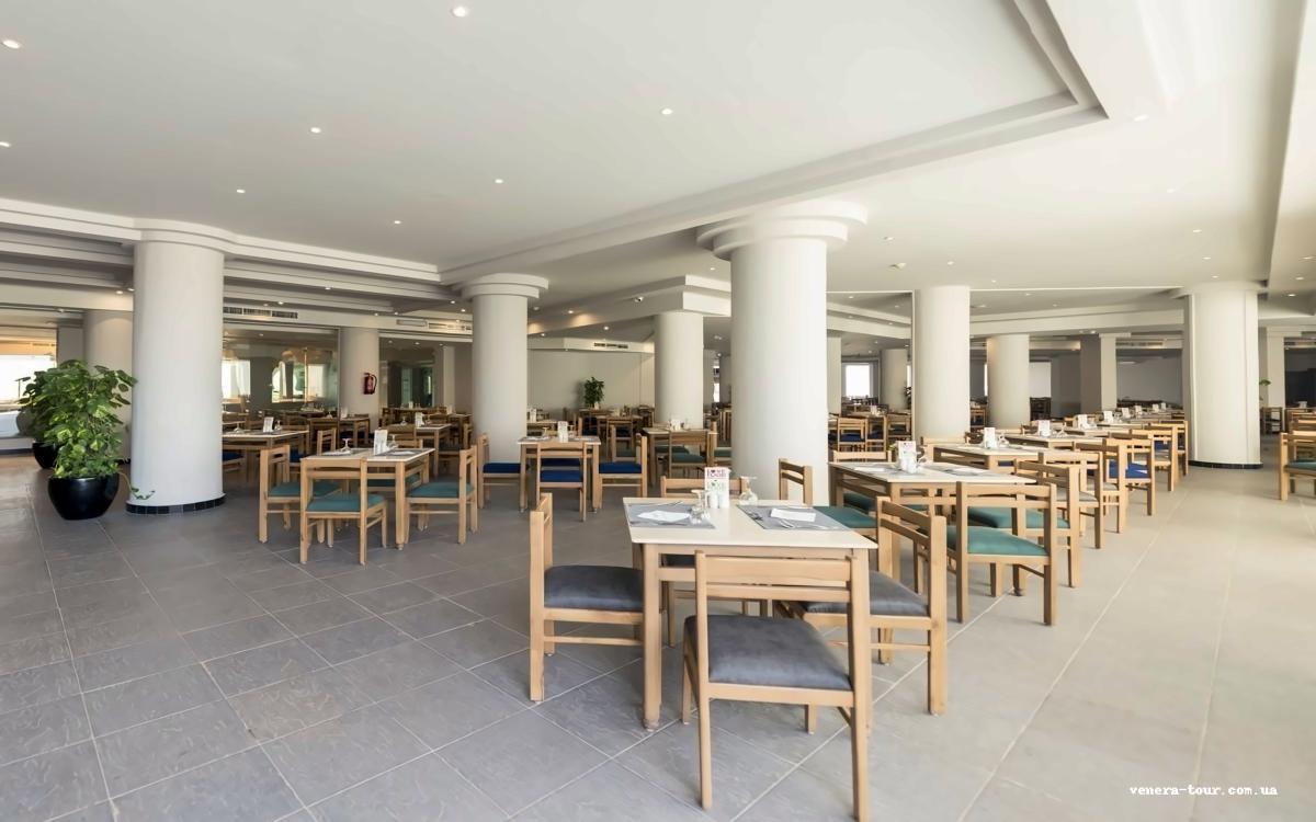 Sunrise Aqua Joy Resort 4⭐️ інформація про готель та пошук турів в готелі Sunrise Aqua Joy Resort 4⭐️ в Єгипеті