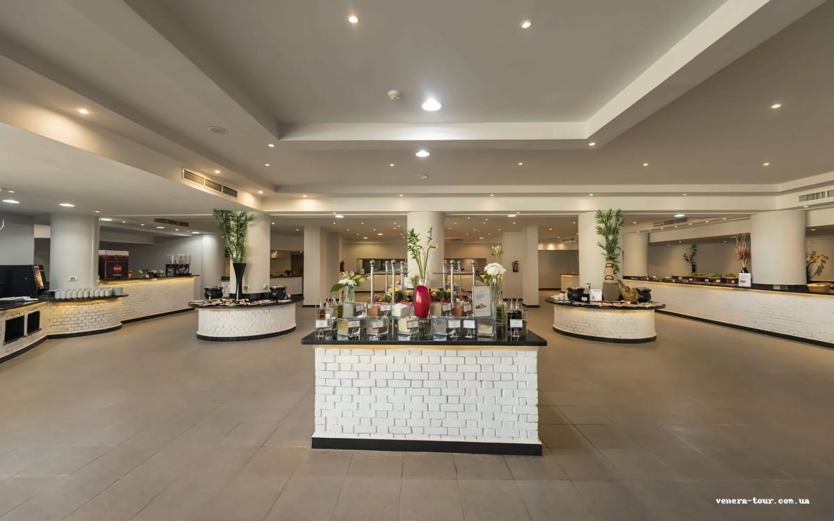 Sunrise Aqua Joy Resort 4⭐️ інформація про готель та пошук турів в готелі Sunrise Aqua Joy Resort 4⭐️ в Єгипеті