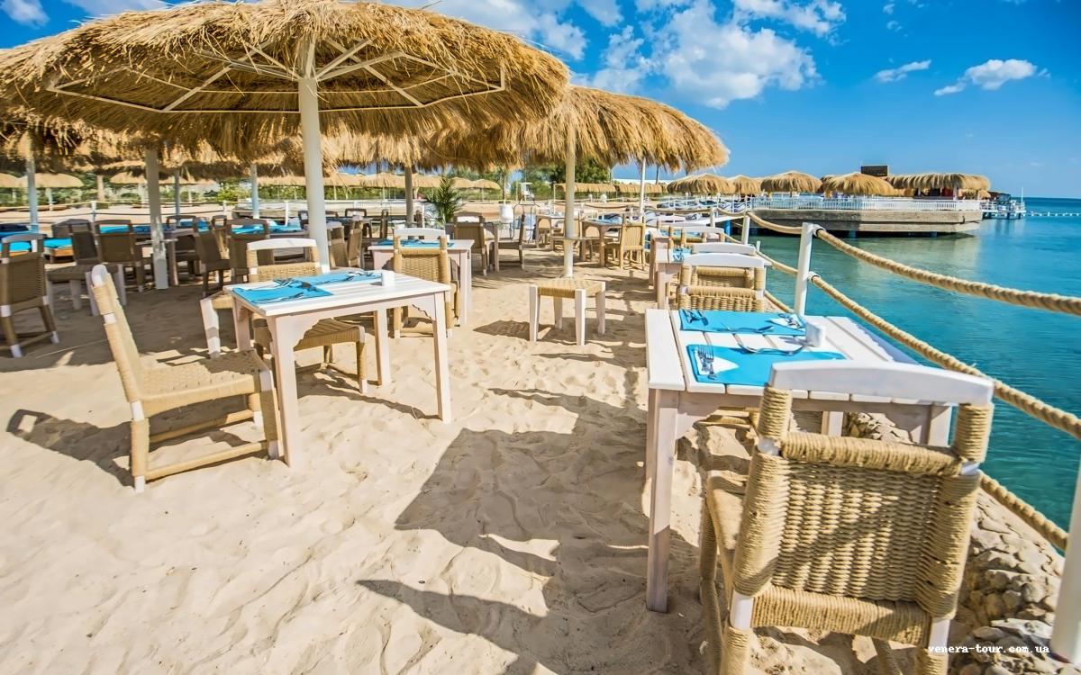 Sunrise Aqua Joy Resort 4⭐️ інформація про готель та пошук турів в готелі Sunrise Aqua Joy Resort 4⭐️ в Єгипеті