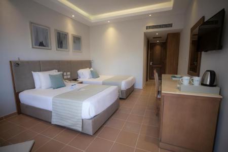 Sunrise Aqua Joy Resort 4⭐️ інформація про готель та пошук турів в готелі Sunrise Aqua Joy Resort 4⭐️ в Єгипеті
