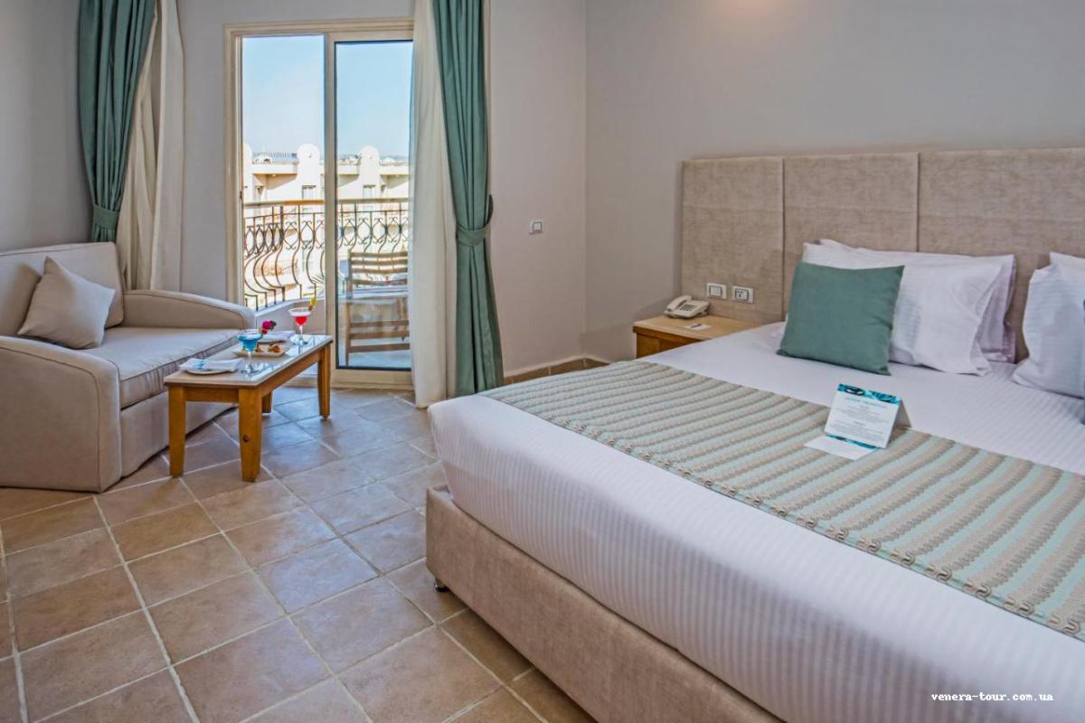 Sunrise Aqua Joy Resort 4⭐️ інформація про готель та пошук турів в готелі Sunrise Aqua Joy Resort 4⭐️ в Єгипеті