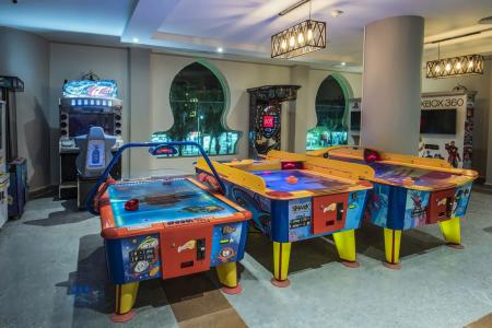 Sunrise Aqua Joy Resort 4⭐️ інформація про готель та пошук турів в готелі Sunrise Aqua Joy Resort 4⭐️ в Єгипеті