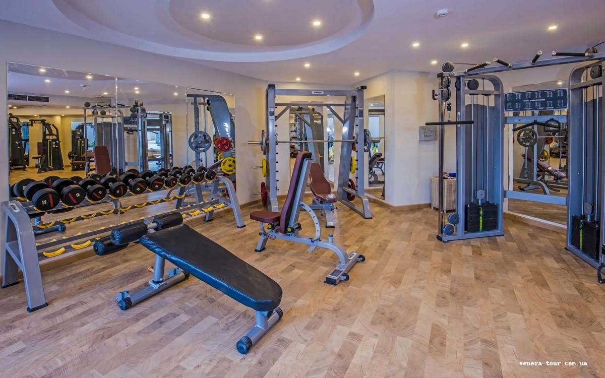 Sunrise Aqua Joy Resort 4⭐️ інформація про готель та пошук турів в готелі Sunrise Aqua Joy Resort 4⭐️ в Єгипеті