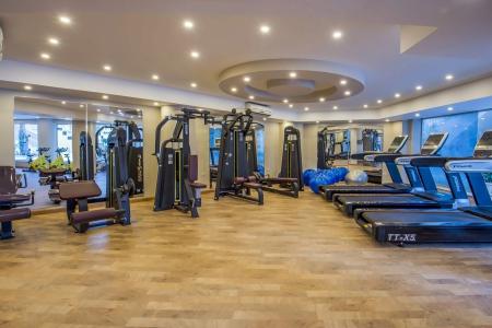 Sunrise Aqua Joy Resort 4⭐️ інформація про готель та пошук турів в готелі Sunrise Aqua Joy Resort 4⭐️ в Єгипеті