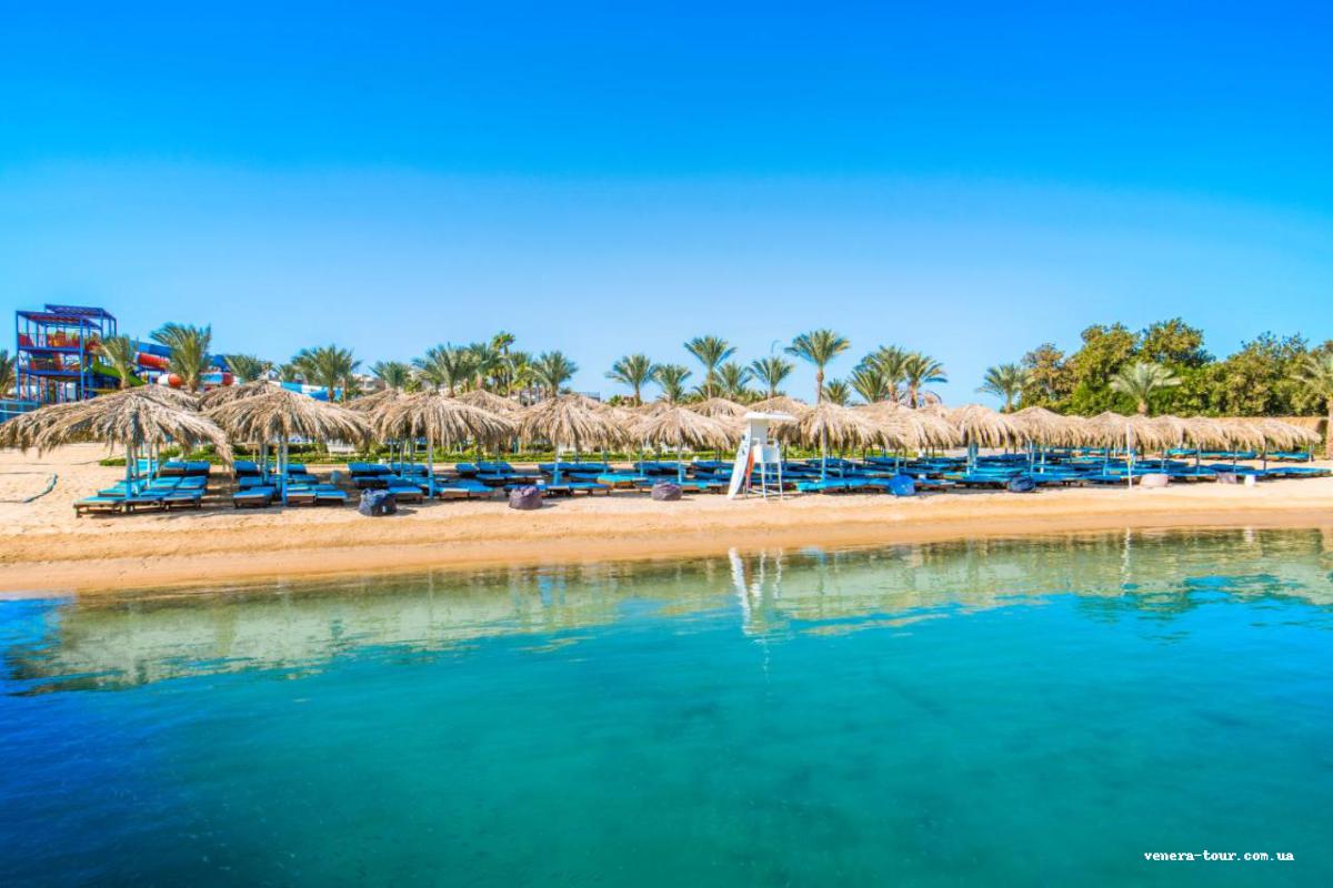 Sunrise Aqua Joy Resort 4⭐️ інформація про готель та пошук турів в готелі Sunrise Aqua Joy Resort 4⭐️ в Єгипеті