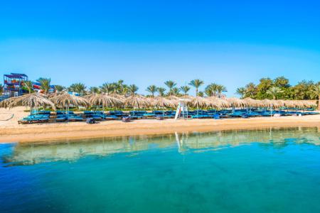 Sunrise Aqua Joy Resort 4⭐️ інформація про готель та пошук турів в готелі Sunrise Aqua Joy Resort 4⭐️ в Єгипеті