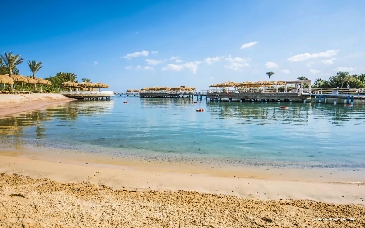 Sunrise Aqua Joy Resort 4⭐️ інформація про готель та пошук турів в готелі Sunrise Aqua Joy Resort 4⭐️ в Єгипеті