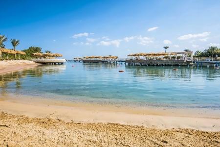 Sunrise Aqua Joy Resort 4⭐️ інформація про готель та пошук турів в готелі Sunrise Aqua Joy Resort 4⭐️ в Єгипеті