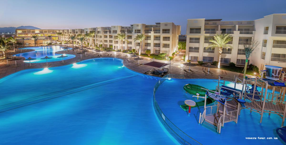 Jaz Soma Beach 4⭐️ інформація про готель та пошук турів в готелі Jaz Soma Beach 4⭐️ в Єгипеті