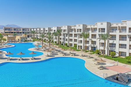 Jaz Soma Beach 4⭐️ інформація про готель та пошук турів в готелі Jaz Soma Beach 4⭐️ в Єгипеті