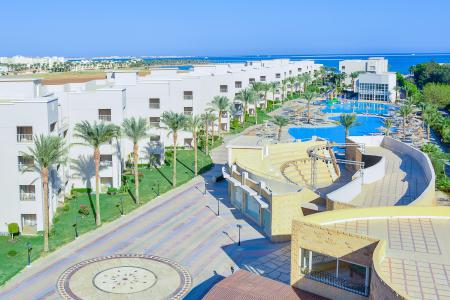 Jaz Soma Beach 4⭐️ інформація про готель та пошук турів в готелі Jaz Soma Beach 4⭐️ в Єгипеті