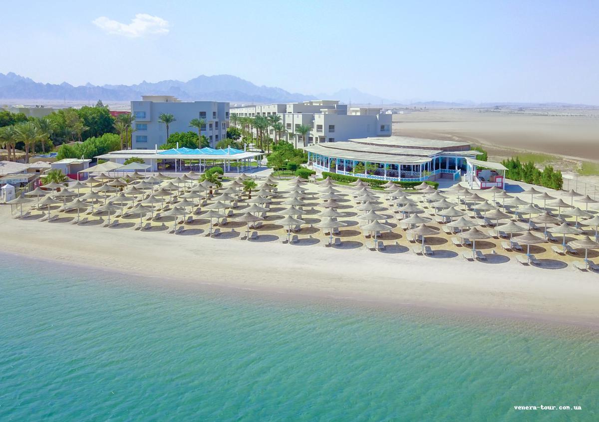 Jaz Soma Beach 4⭐️ інформація про готель та пошук турів в готелі Jaz Soma Beach 4⭐️ в Єгипеті