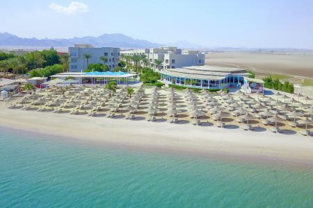 Jaz Soma Beach 4⭐️ інформація про готель та пошук турів в готелі Jaz Soma Beach 4⭐️ в Єгипеті