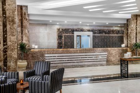 Jaz Soma Beach 4⭐️ інформація про готель та пошук турів в готелі Jaz Soma Beach 4⭐️ в Єгипеті