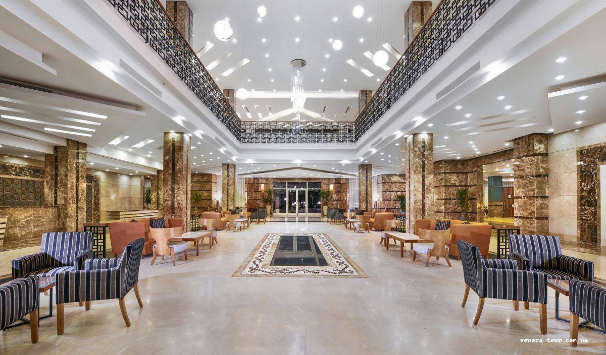Jaz Soma Beach 4⭐️ інформація про готель та пошук турів в готелі Jaz Soma Beach 4⭐️ в Єгипеті