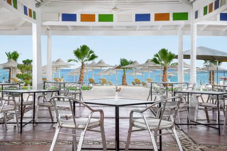 Jaz Soma Beach 4⭐️ інформація про готель та пошук турів в готелі Jaz Soma Beach 4⭐️ в Єгипеті