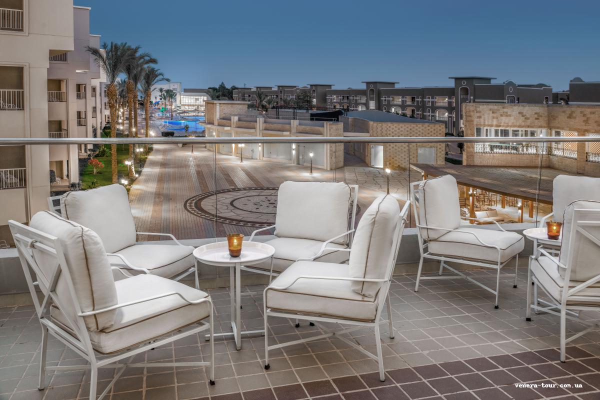 Jaz Soma Beach 4⭐️ інформація про готель та пошук турів в готелі Jaz Soma Beach 4⭐️ в Єгипеті