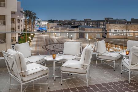 Jaz Soma Beach 4⭐️ інформація про готель та пошук турів в готелі Jaz Soma Beach 4⭐️ в Єгипеті