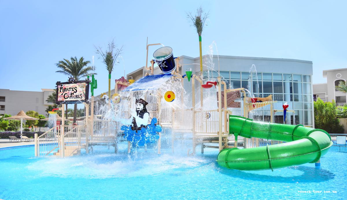 Jaz Soma Beach 4⭐️ інформація про готель та пошук турів в готелі Jaz Soma Beach 4⭐️ в Єгипеті