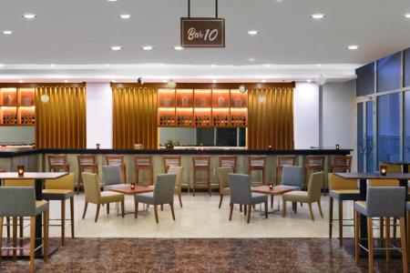 Jaz Soma Beach 4⭐️ інформація про готель та пошук турів в готелі Jaz Soma Beach 4⭐️ в Єгипеті