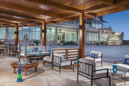 Jaz Soma Beach 4⭐️ інформація про готель та пошук турів в готелі Jaz Soma Beach 4⭐️ в Єгипеті
