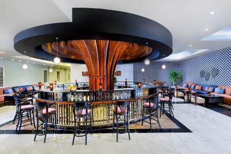 Jaz Soma Beach 4⭐️ інформація про готель та пошук турів в готелі Jaz Soma Beach 4⭐️ в Єгипеті