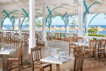 Jaz Soma Beach 4⭐️ інформація про готель та пошук турів в готелі Jaz Soma Beach 4⭐️ в Єгипеті