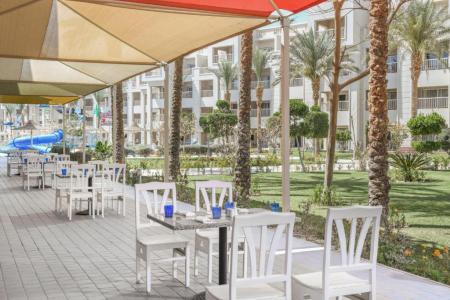 Jaz Soma Beach 4⭐️ інформація про готель та пошук турів в готелі Jaz Soma Beach 4⭐️ в Єгипеті