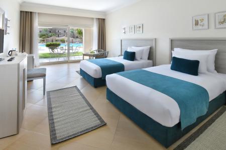 Jaz Soma Beach 4⭐️ інформація про готель та пошук турів в готелі Jaz Soma Beach 4⭐️ в Єгипеті