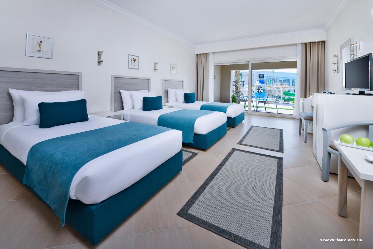 Jaz Soma Beach 4⭐️ інформація про готель та пошук турів в готелі Jaz Soma Beach 4⭐️ в Єгипеті