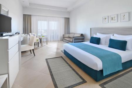 Jaz Soma Beach 4⭐️ інформація про готель та пошук турів в готелі Jaz Soma Beach 4⭐️ в Єгипеті