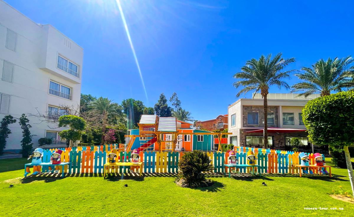 Jaz Soma Beach 4⭐️ інформація про готель та пошук турів в готелі Jaz Soma Beach 4⭐️ в Єгипеті