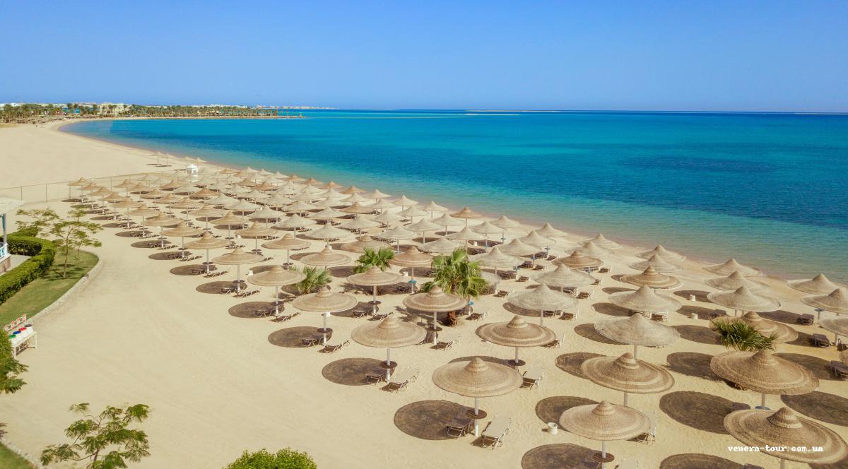 Jaz Soma Beach 4⭐️ інформація про готель та пошук турів в готелі Jaz Soma Beach 4⭐️ в Єгипеті