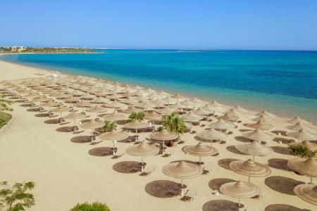 Jaz Soma Beach 4⭐️ інформація про готель та пошук турів в готелі Jaz Soma Beach 4⭐️ в Єгипеті