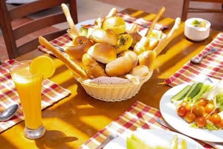 Ivy Cyrene Island Aqua Park Resort 4⭐️ інформація про готель та пошук турів в готелі Ivy Cyrene Island Aqua Park Resort 4⭐️ в Єгипеті