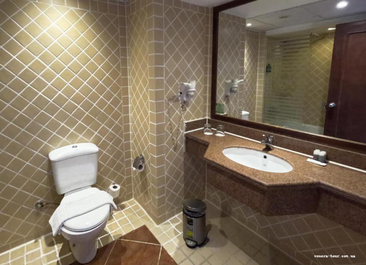 Ivy Cyrene Island Aqua Park Resort 4⭐️ інформація про готель та пошук турів в готелі Ivy Cyrene Island Aqua Park Resort 4⭐️ в Єгипеті