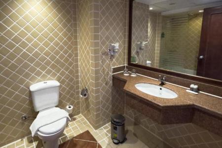 Ivy Cyrene Island Aqua Park Resort 4⭐️ інформація про готель та пошук турів в готелі Ivy Cyrene Island Aqua Park Resort 4⭐️ в Єгипеті