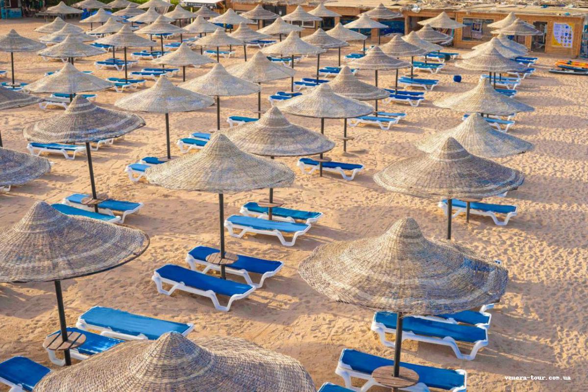 Ivy Cyrene Island Aqua Park Resort 4⭐️ інформація про готель та пошук турів в готелі Ivy Cyrene Island Aqua Park Resort 4⭐️ в Єгипеті