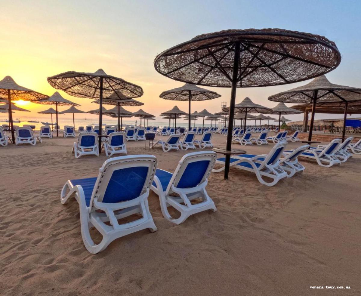 Ivy Cyrene Island Aqua Park Resort 4⭐️ інформація про готель та пошук турів в готелі Ivy Cyrene Island Aqua Park Resort 4⭐️ в Єгипеті