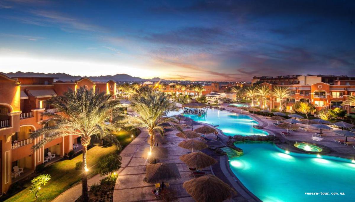 Caribbean World Resort Soma Bay 5⭐️ інформація про готель та пошук турів в готелі Caribbean World Resort Soma Bay 5⭐️ в Єгипеті