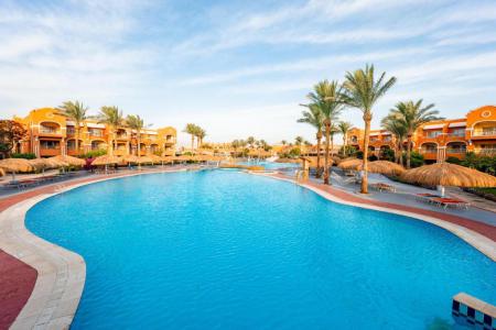 Caribbean World Resort Soma Bay 5⭐️ інформація про готель та пошук турів в готелі Caribbean World Resort Soma Bay 5⭐️ в Єгипеті